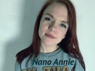 Nano_Annie