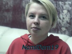 NansiDorn19