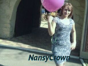 NansyCrown