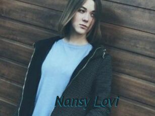 Nansy_Lovi