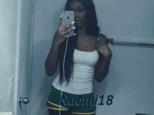 Naomi18