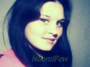 NaomiFow