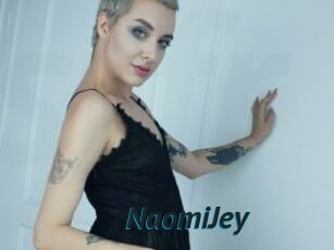 NaomiJey