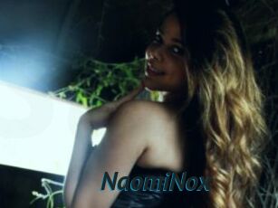 NaomiNox