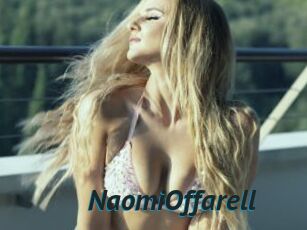 NaomiOffarell