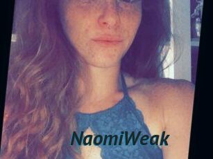 Naomi_Weak