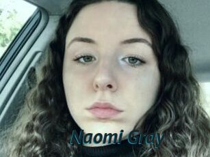 Naomi_Gray