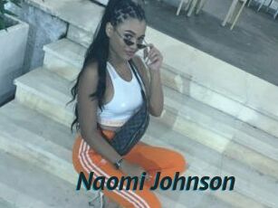 Naomi_Johnson