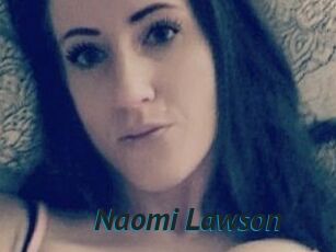 Naomi_Lawson