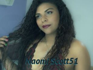 Naomi_Scott51