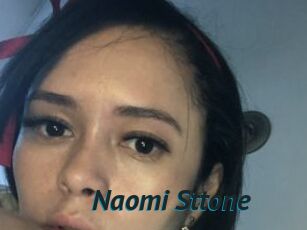 Naomi_Sttone