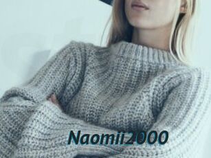 Naomii2000