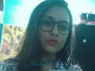 Naomy_Vega