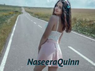 NaseeraQuinn