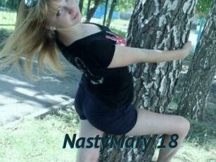 NastyMary_18