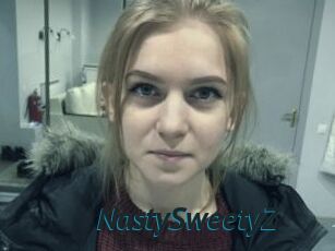 NastySweetyZ