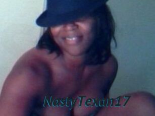 NastyTexan17