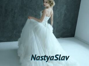 NastyaSlav