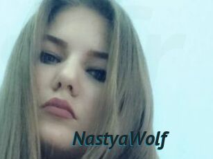 NastyaWolf