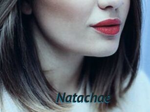 Natachae