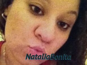 Natalia_Bonita