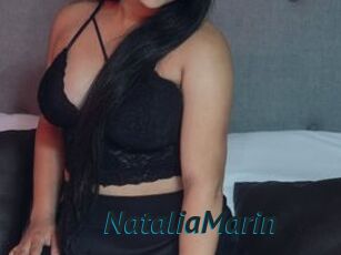 NataliaMarin