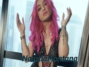 NataliaMontana