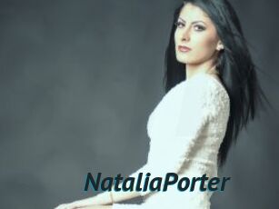 NataliaPorter