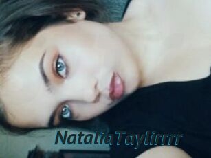 NataliaTaylirrrr