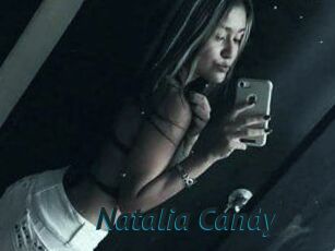 Natalia_Candy