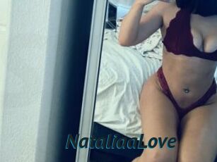 NataliaaLove