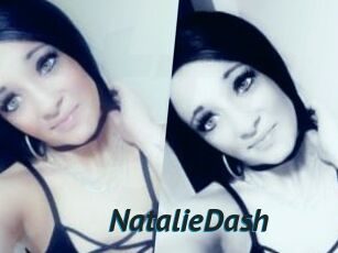 NatalieDash