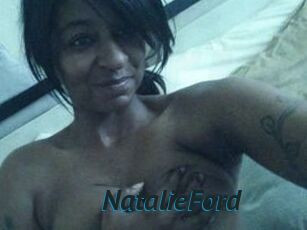 Natalie_Ford