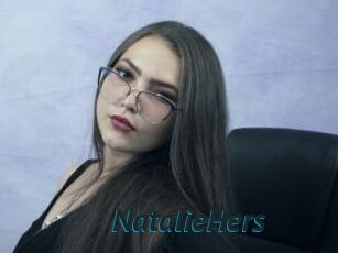 NatalieHers