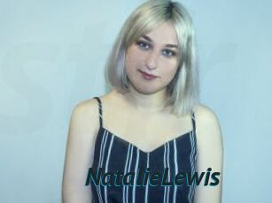 NatalieLewis