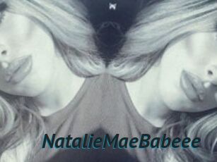 NatalieMaeBabeee