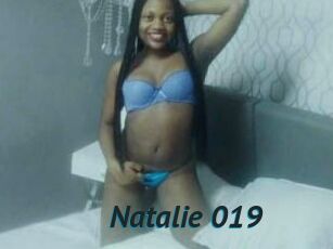 Natalie_019