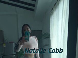 Natalie_Cobb