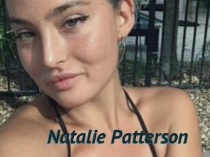 Natalie_Patterson