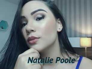 Natalie_Poole