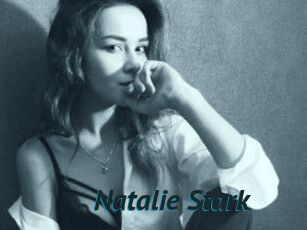 Natalie_Stark