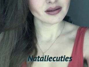 Nataliecuties