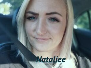 Nataliee