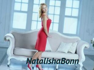 NatalishaBonn