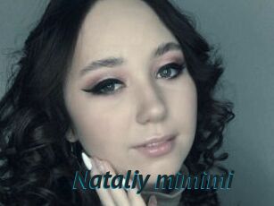 Nataliy_mimimi