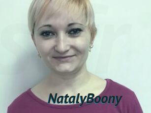 NatalyBoony