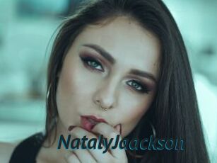 NatalyJaackson