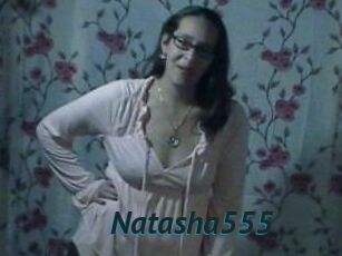 Natasha555