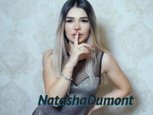 NatashaDumont