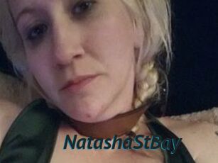 NatashaStBay